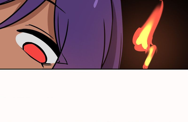 No Man’s Land Chapter 74 - Page 51