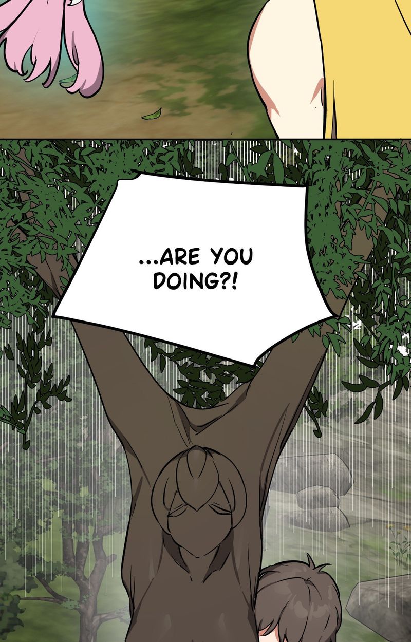 No Man’s Land Chapter 76 - Page 65