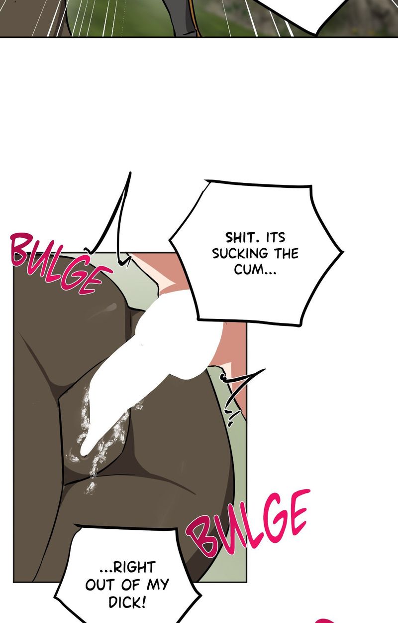 No Man’s Land Chapter 77 - Page 15