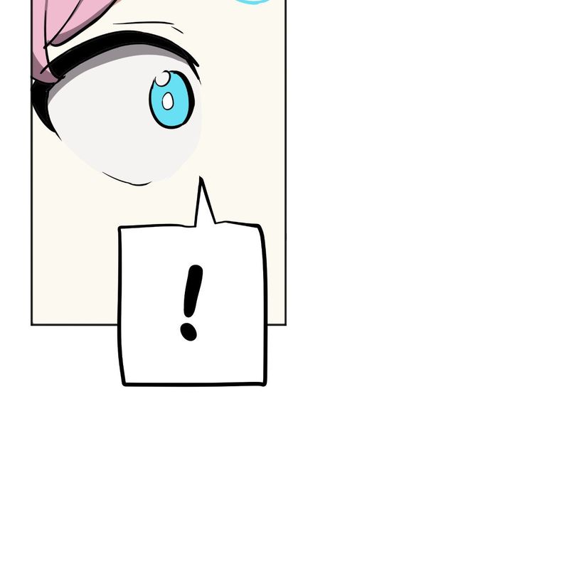 No Man’s Land Chapter 77 - Page 21