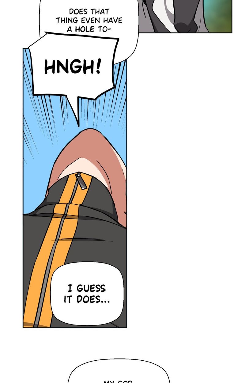 No Man’s Land Chapter 77 - Page 7