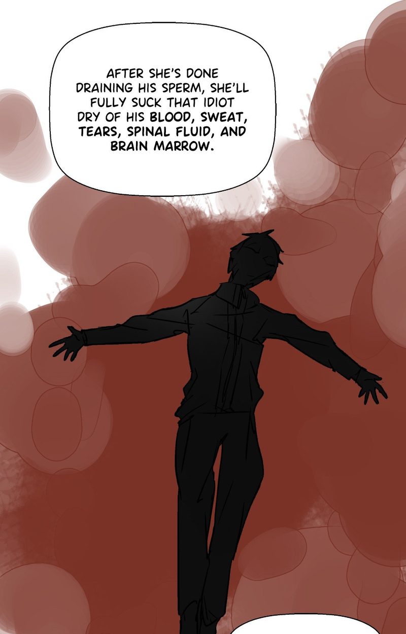 No Man’s Land Chapter 78 - Page 15