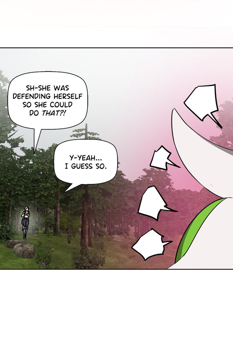 No Man’s Land Chapter 78 - Page 4