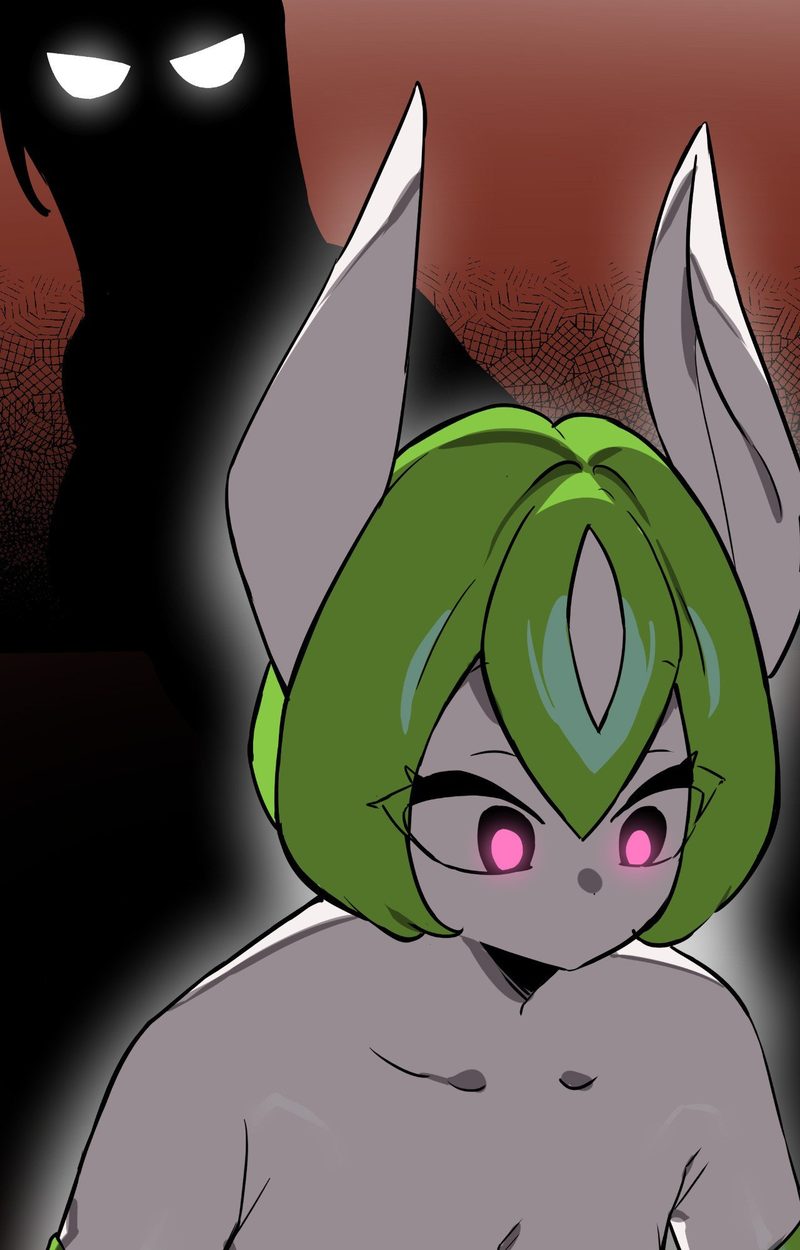 No Man’s Land Chapter 78 - Page 42