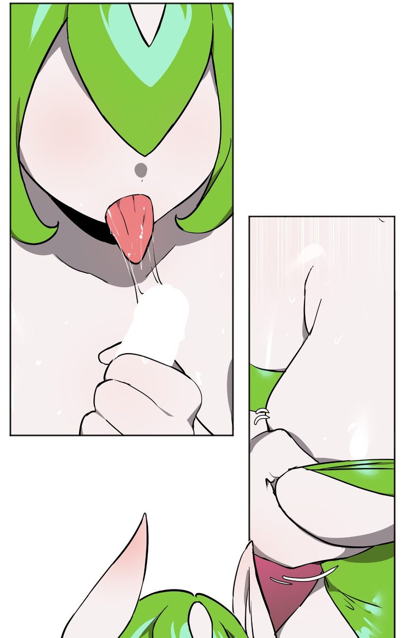 No Man’s Land Chapter 78 - Page 5