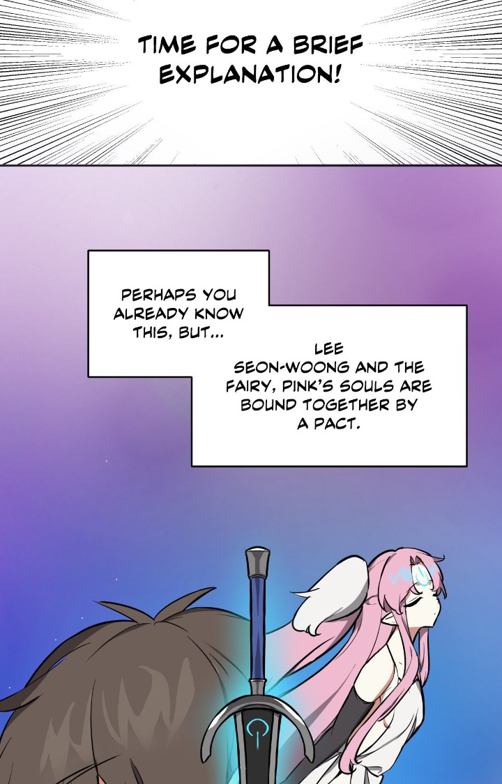 No Man’s Land Chapter 79 - Page 29