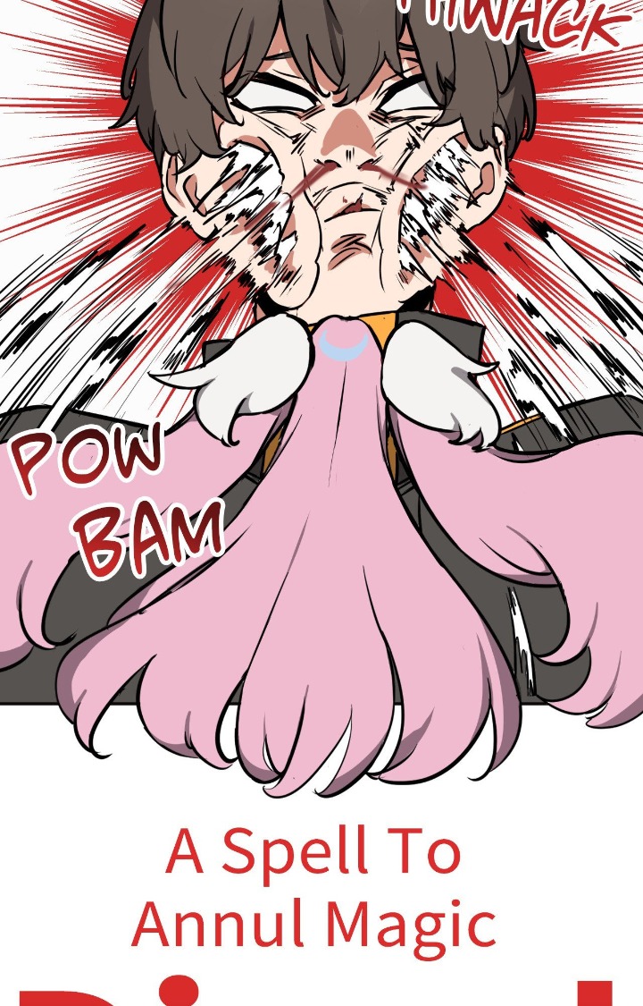 No Man’s Land Chapter 79 - Page 32