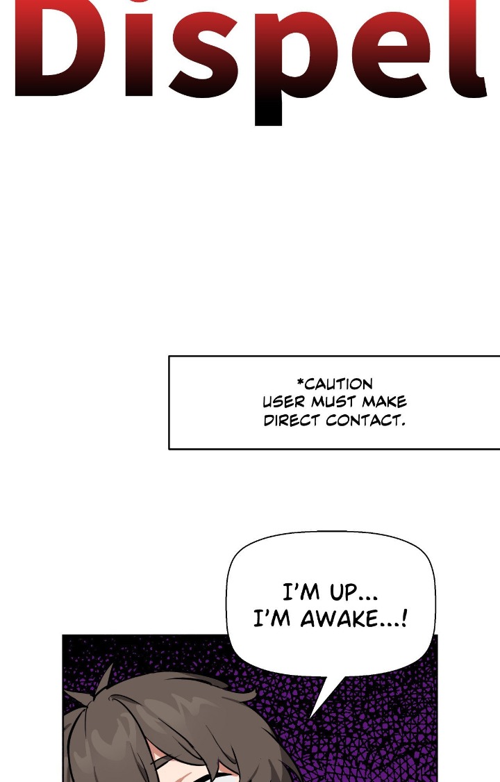 No Man’s Land Chapter 79 - Page 33