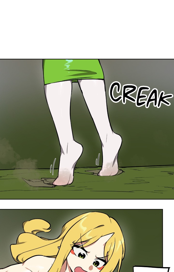 No Man’s Land Chapter 79 - Page 4