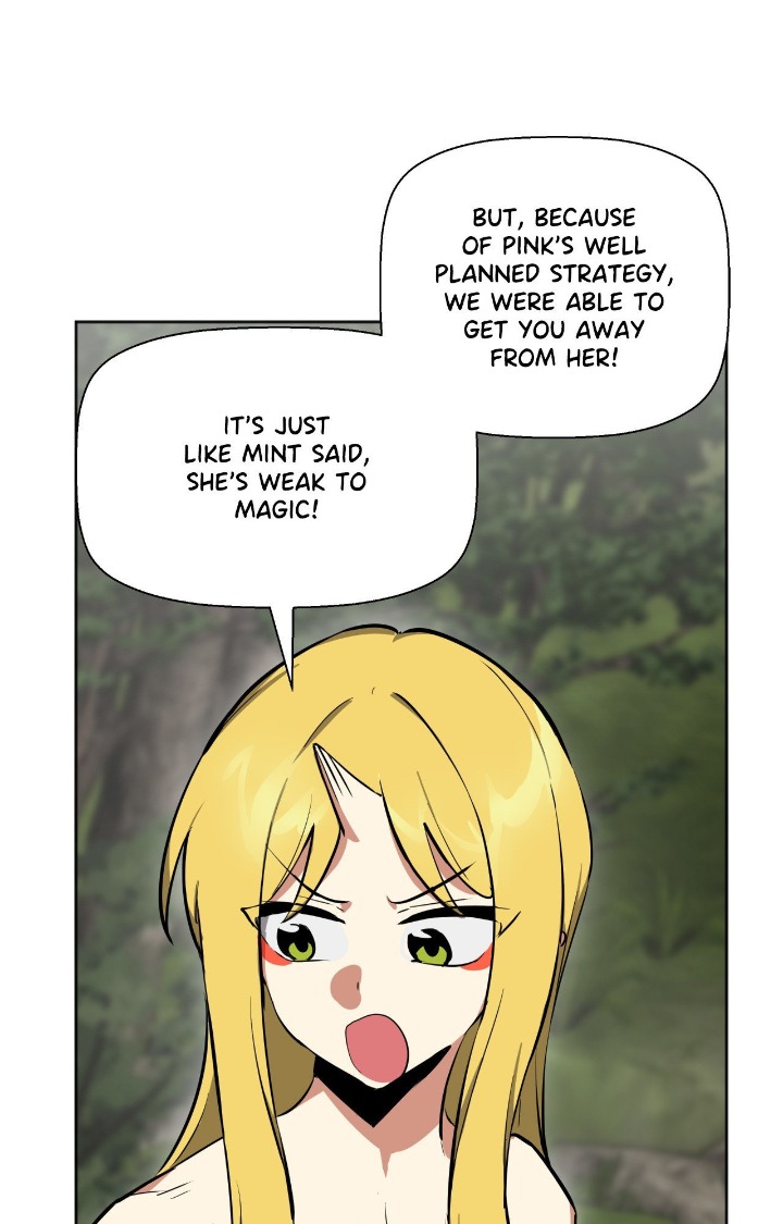 No Man’s Land Chapter 79 - Page 41