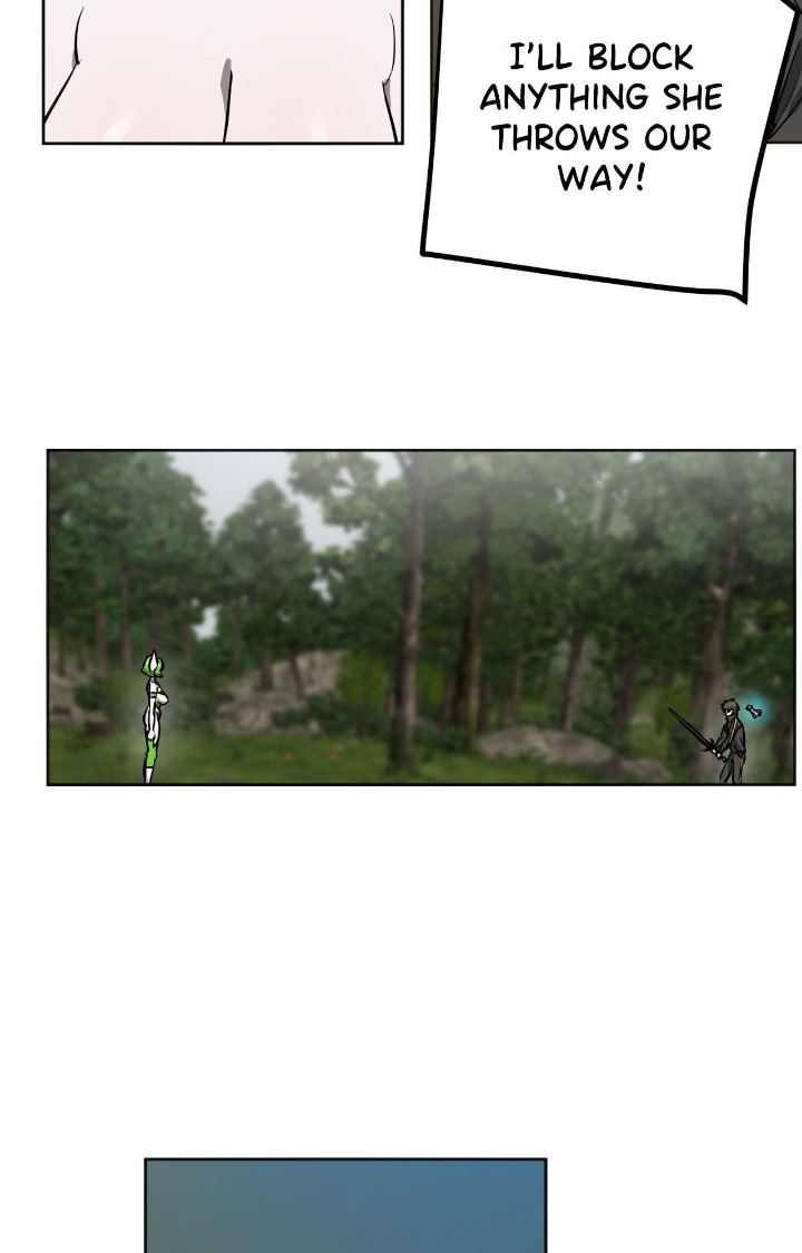 No Man’s Land Chapter 79 - Page 52