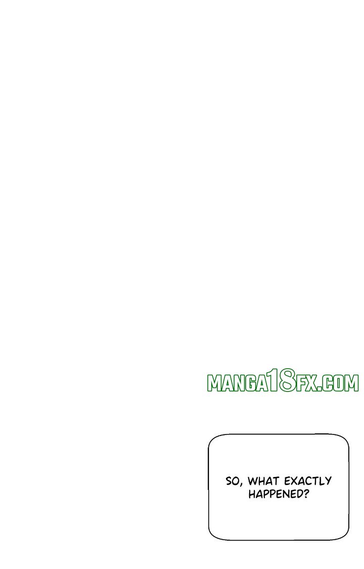 No Man’s Land Chapter 79 - Page 63