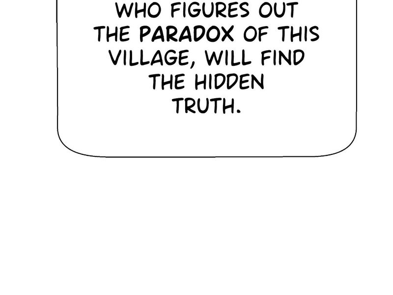 No Man’s Land Chapter 81 - Page 64