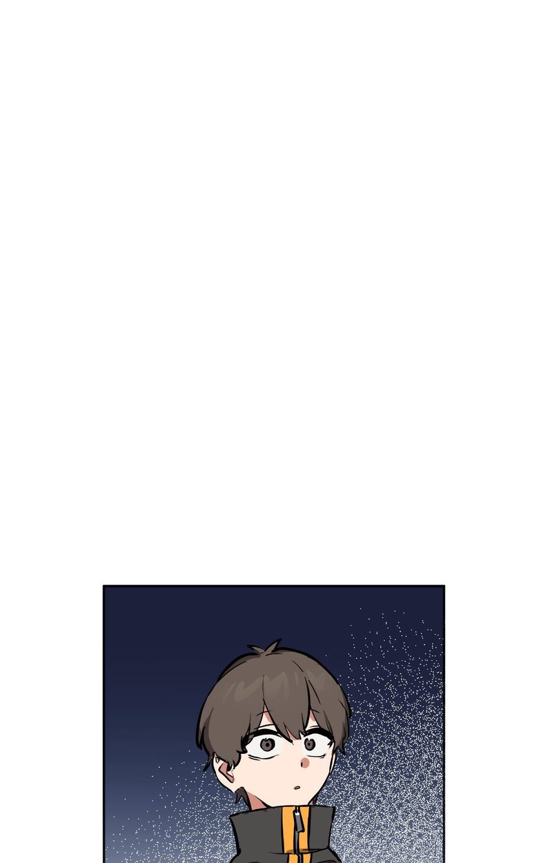 No Man’s Land Chapter 81 - Page 65