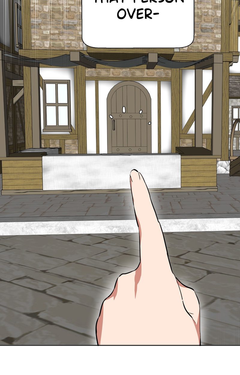 No Man’s Land Chapter 81 - Page 71