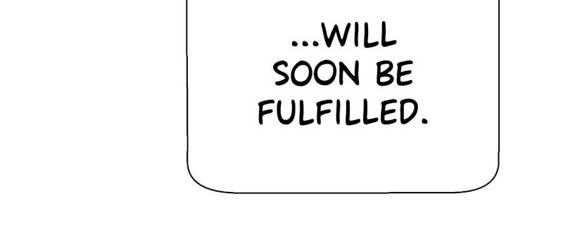 No Man’s Land Chapter 83 - Page 30