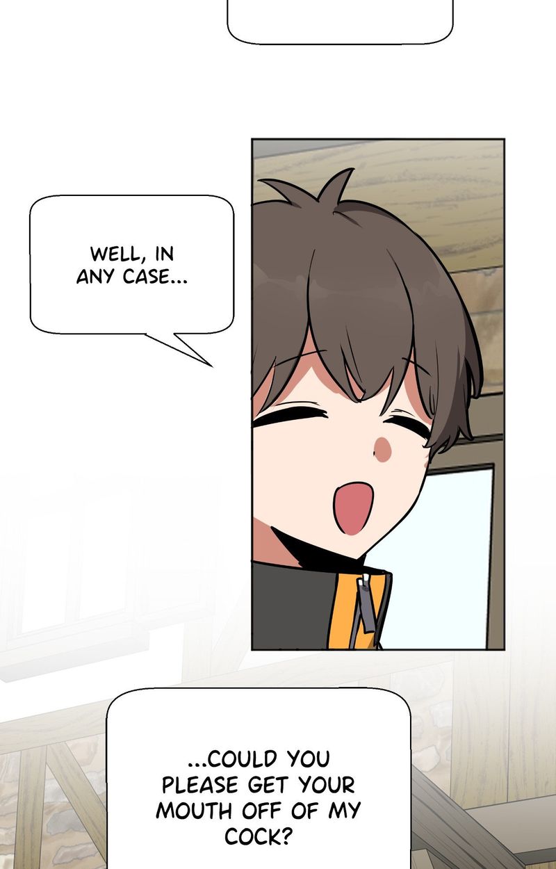 No Man’s Land Chapter 83 - Page 36