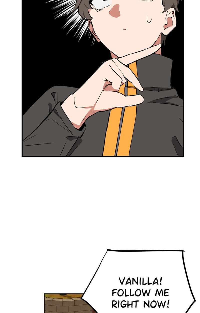 No Man’s Land Chapter 83 - Page 60