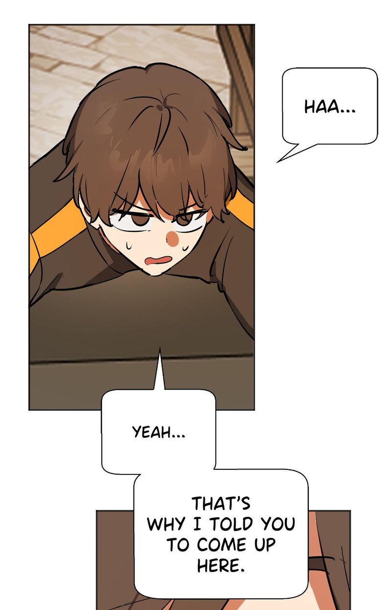 No Man’s Land Chapter 83 - Page 70