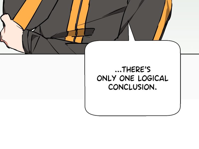 No Man’s Land Chapter 84 - Page 17