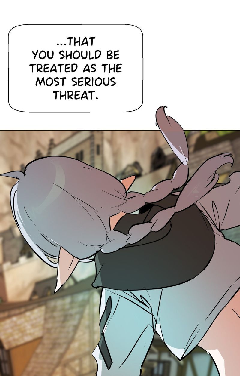 No Man’s Land Chapter 85 - Page 10