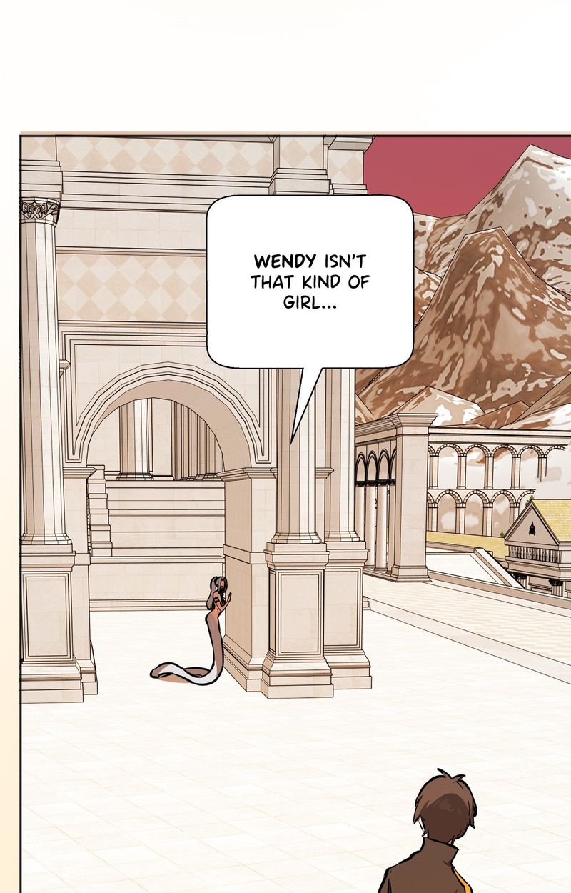 No Man’s Land Chapter 85 - Page 36