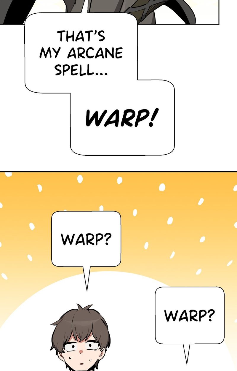 No Man’s Land Chapter 85 - Page 68