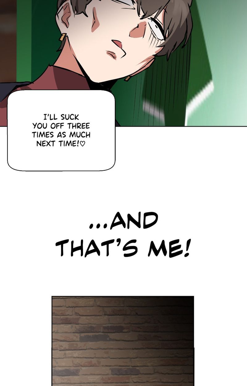 No Man’s Land Chapter 86.5 - Page 15