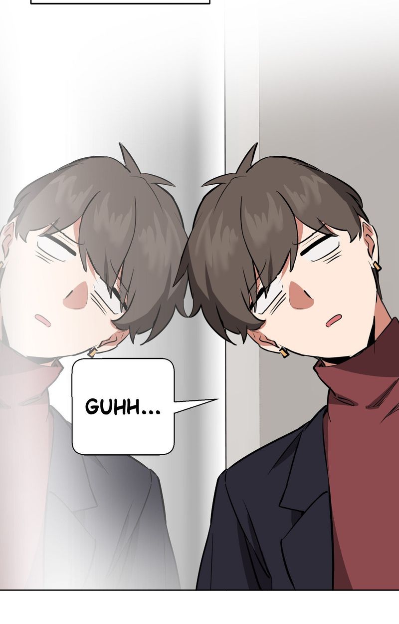 No Man’s Land Chapter 86.5 - Page 65