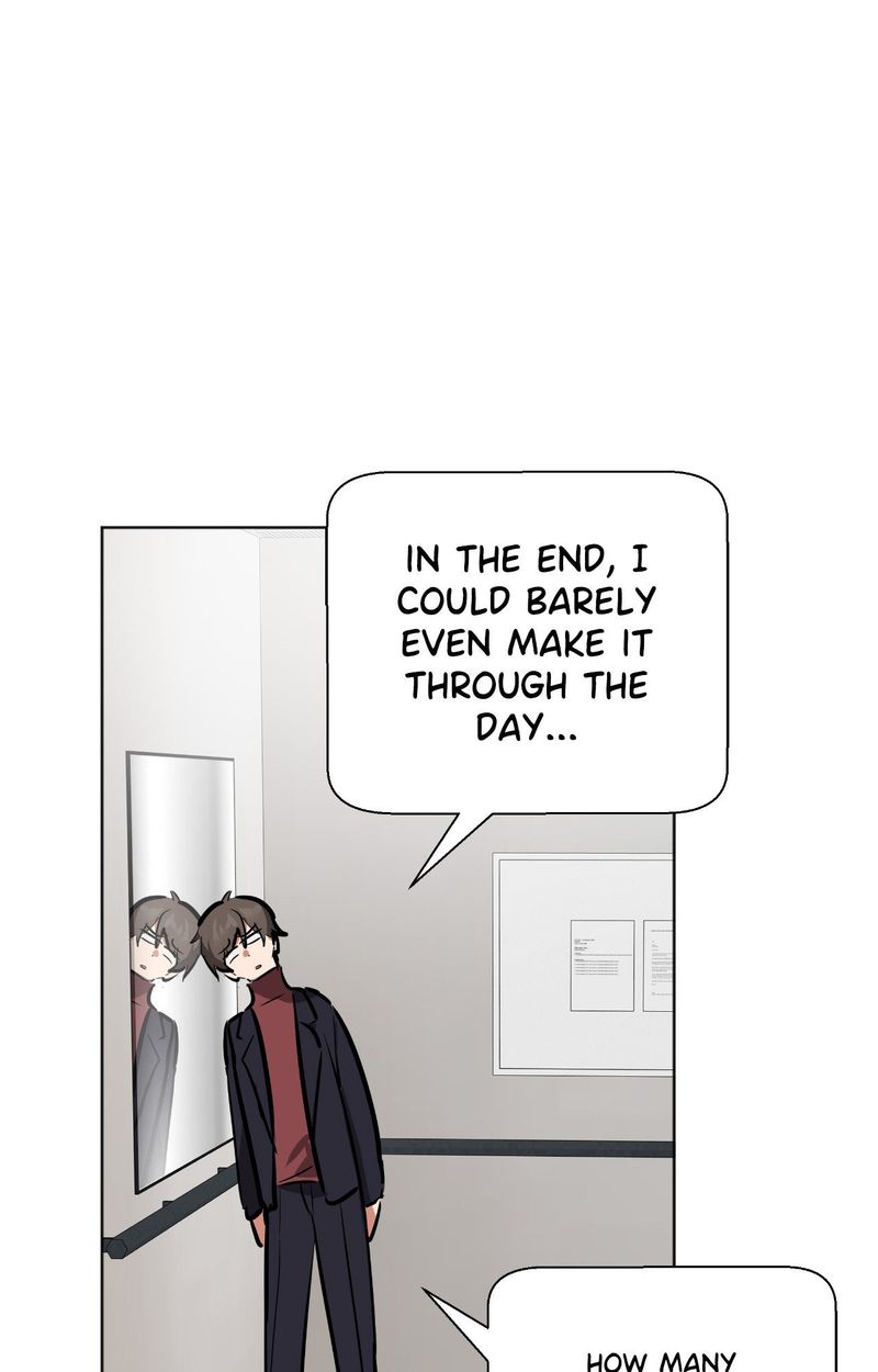 No Man’s Land Chapter 86.5 - Page 66