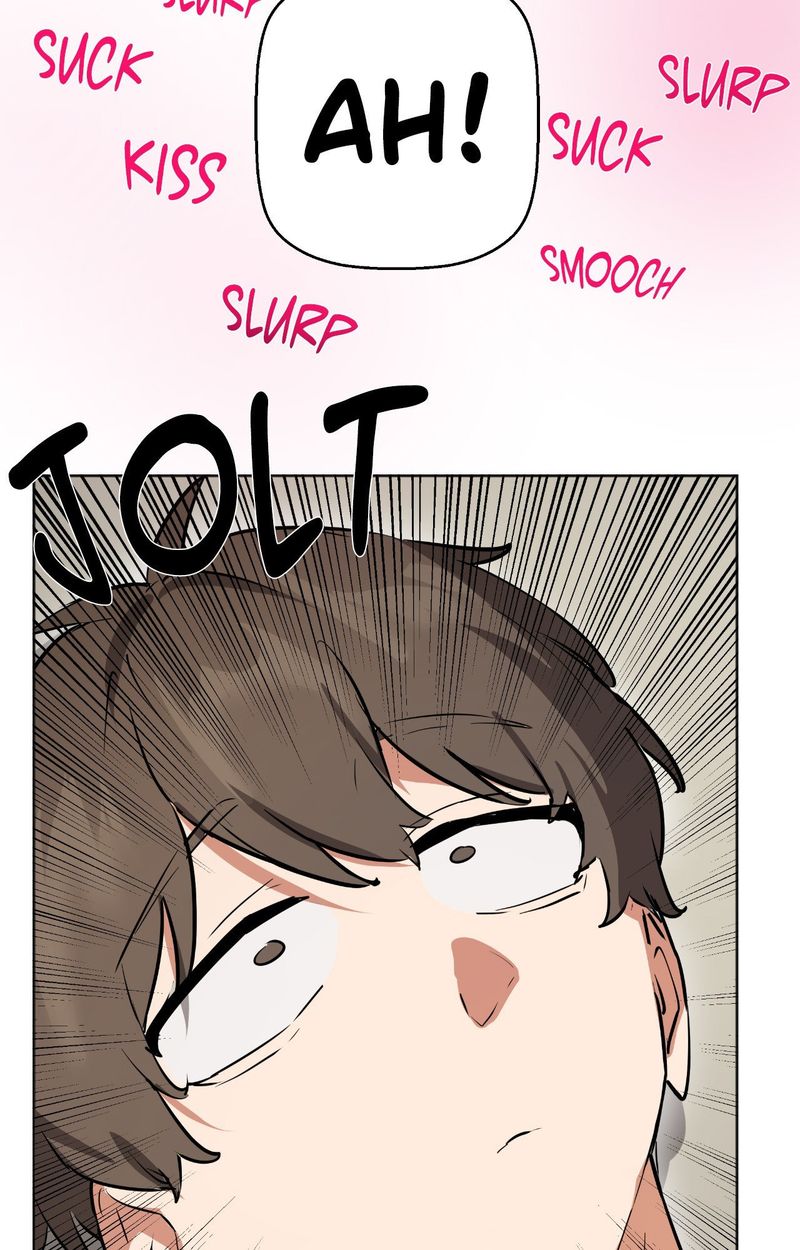 No Man’s Land Chapter 86.5 - Page 86