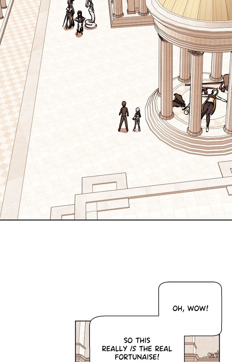 No Man’s Land Chapter 86 - Page 2