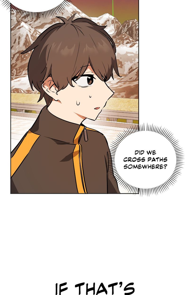 No Man’s Land Chapter 86 - Page 8