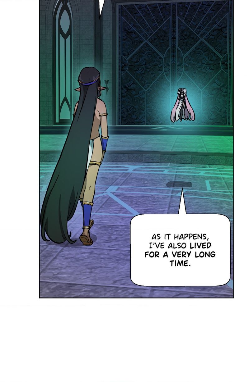 No Man’s Land Chapter 87 - Page 14