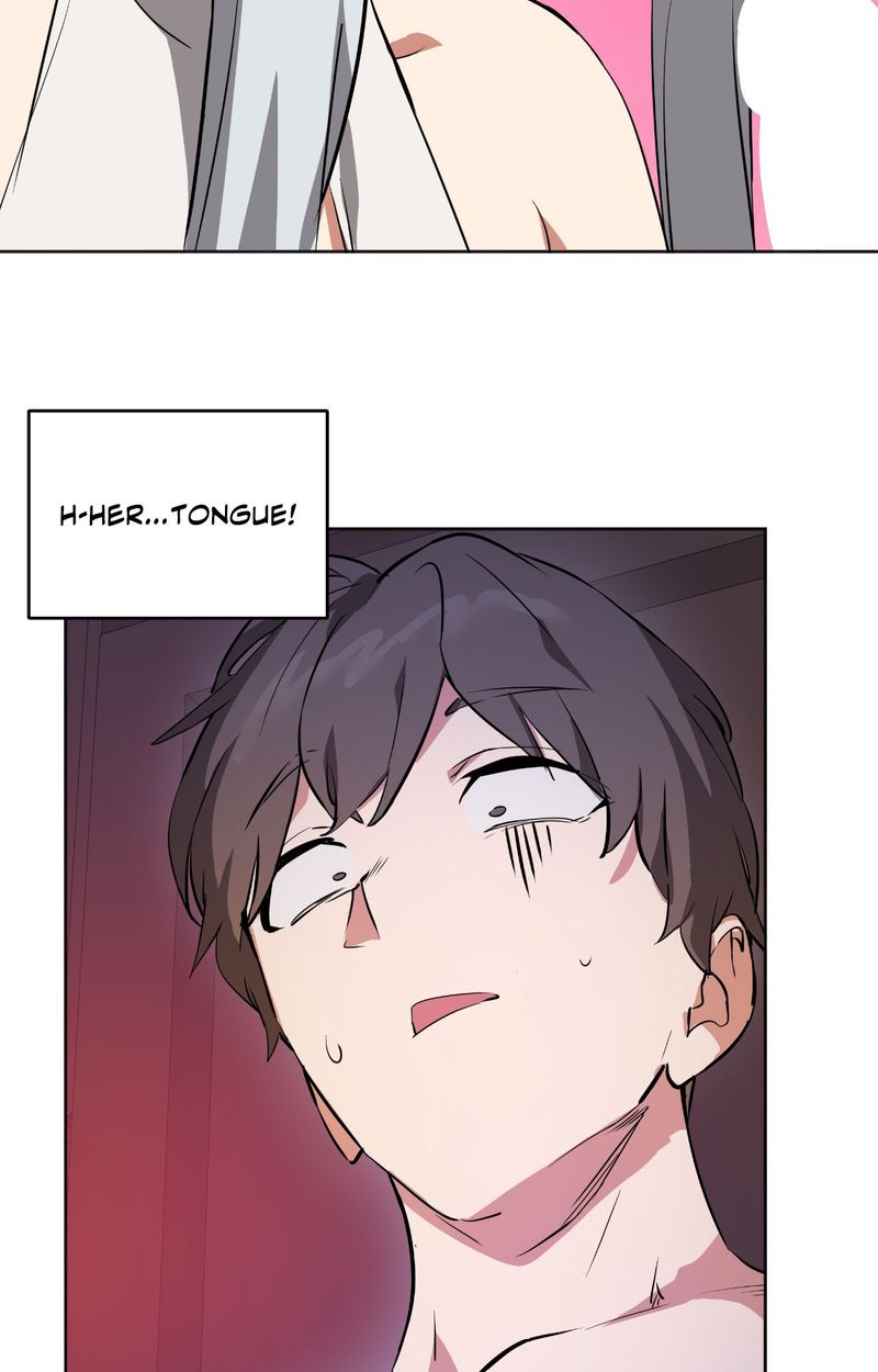 No Man’s Land Chapter 87 - Page 38