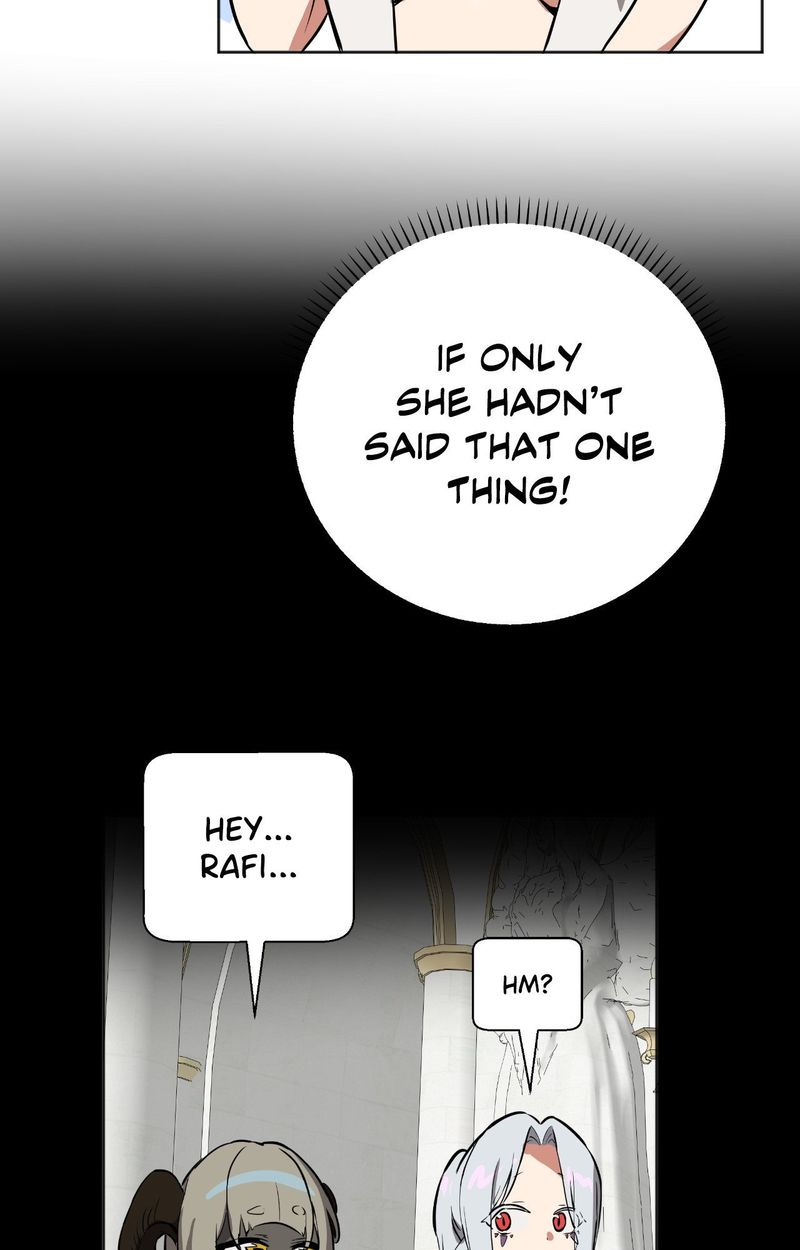 No Man’s Land Chapter 87 - Page 61