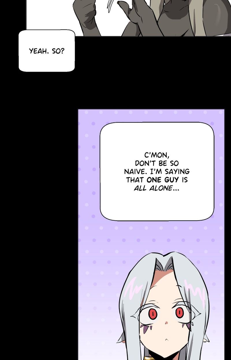 No Man’s Land Chapter 87 - Page 63