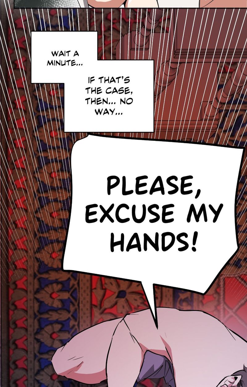 No Man’s Land Chapter 87 - Page 88