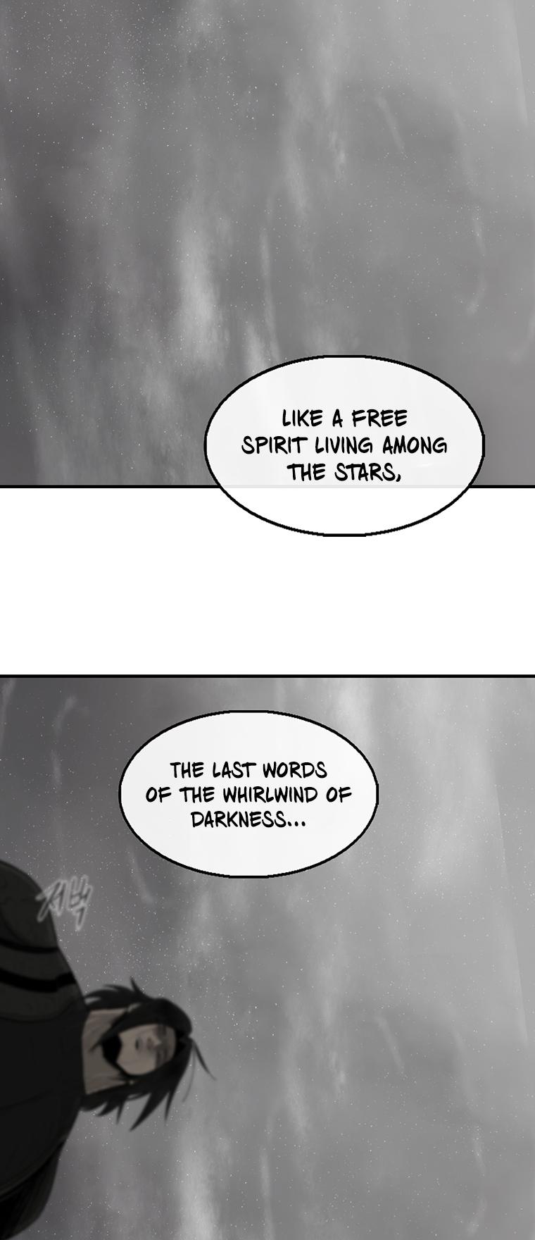 Legend of the Northern Blade Chapter 151 - Page 27