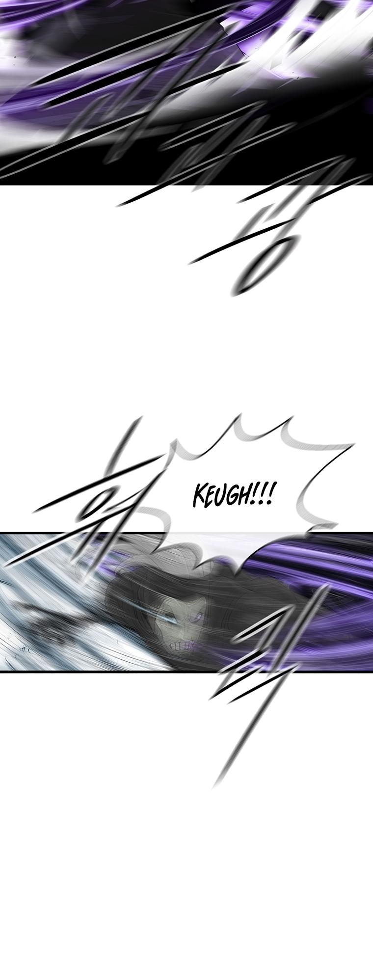 Legend of the Northern Blade Chapter 151 - Page 4