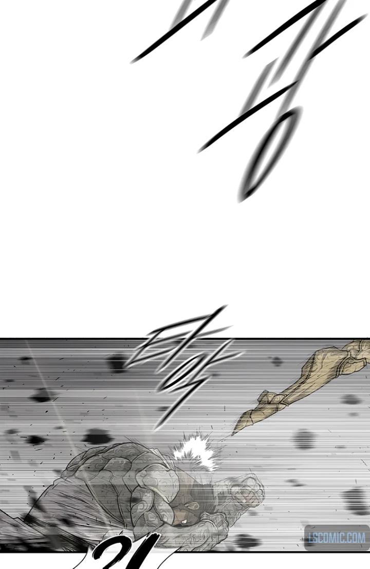 Legend of the Northern Blade Chapter 162 - Page 67