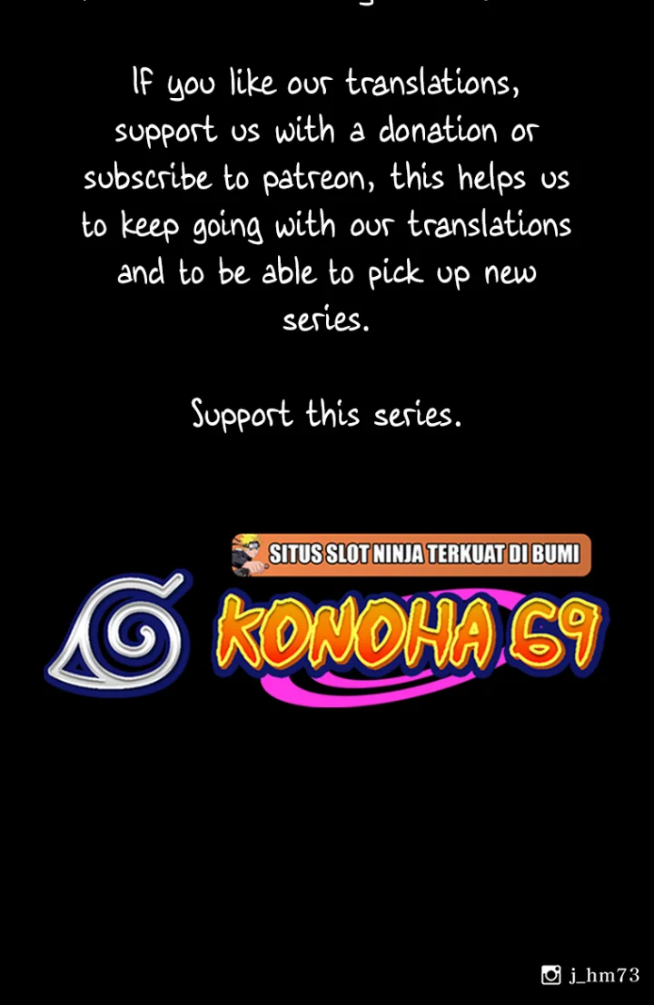 Legend of the Northern Blade Chapter 162 - Page 76