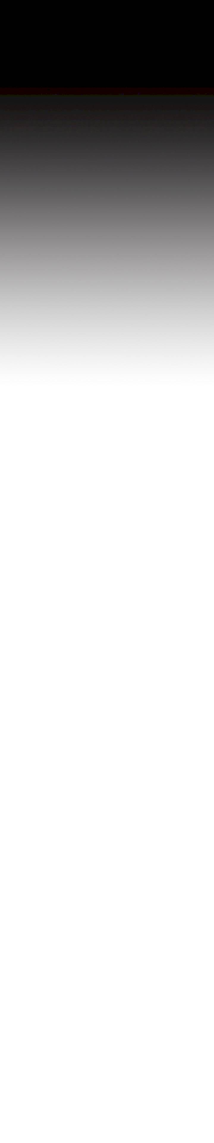 Legend of the Northern Blade Chapter 23 - Page 15