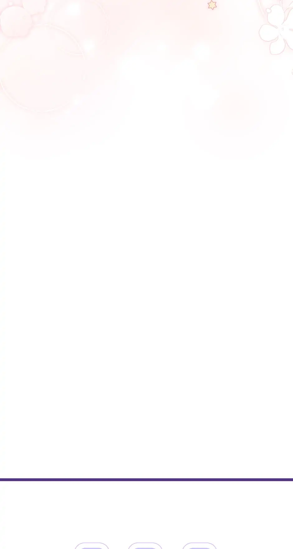 The Symbiotic Relationship Between A Rabbit and A Black Panther Chapter 104 - Page 30