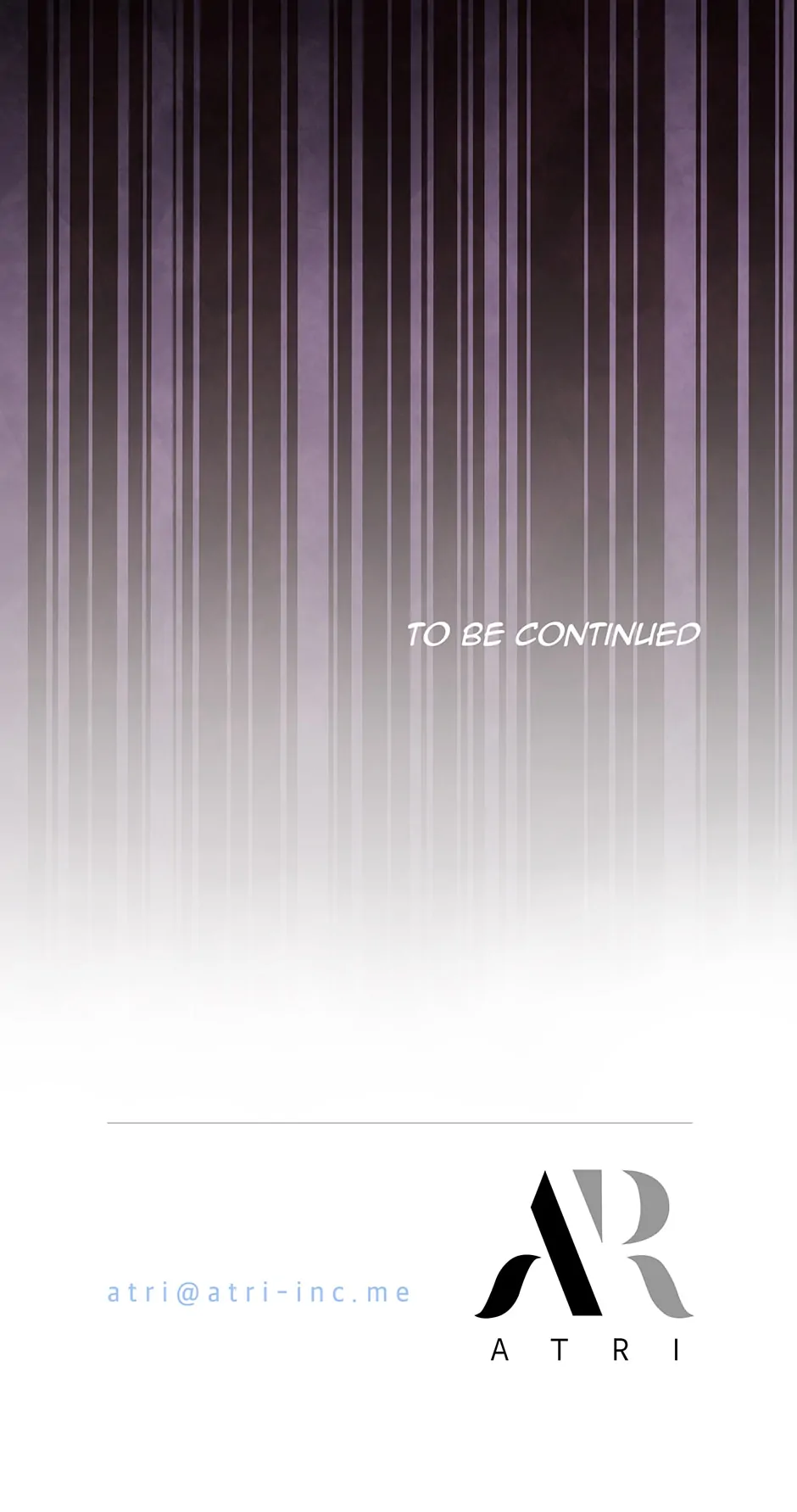 The Symbiotic Relationship Between A Rabbit and A Black Panther Chapter 119 - Page 66