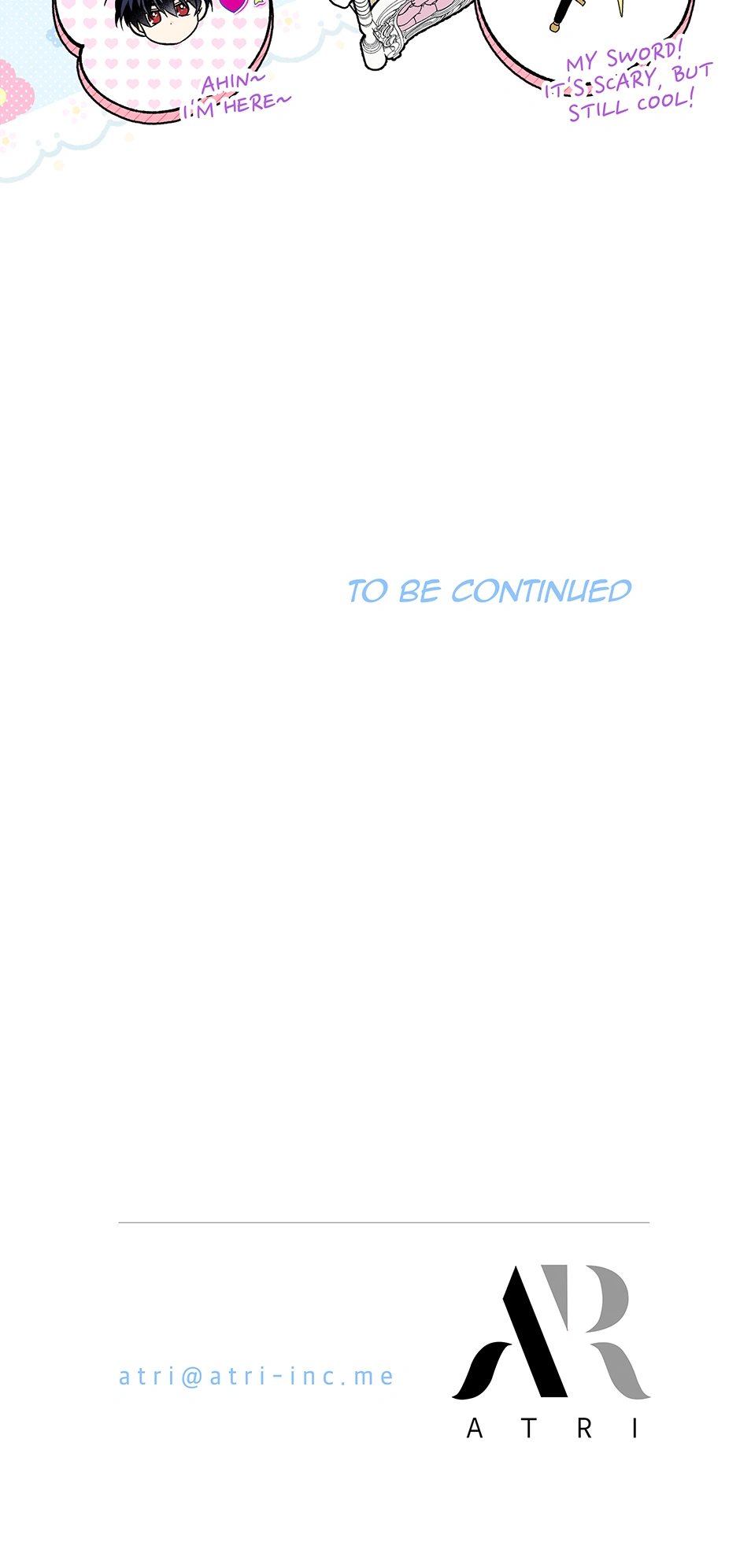 The Symbiotic Relationship Between A Rabbit and A Black Panther Chapter 139 - Page 81