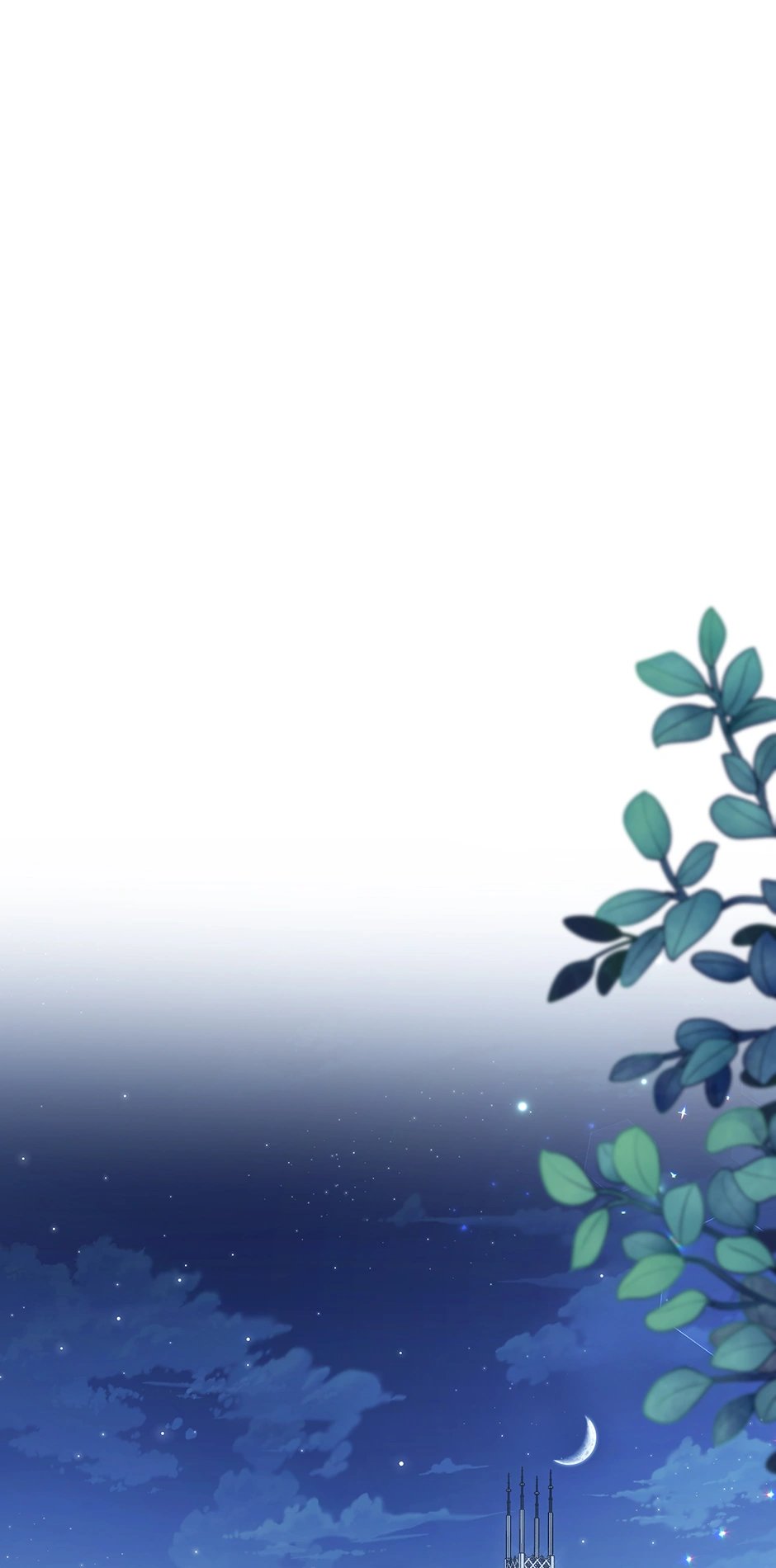 The Symbiotic Relationship Between A Rabbit and A Black Panther Chapter 142 - Page 59