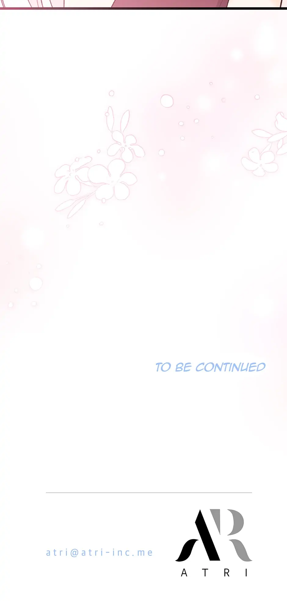 The Symbiotic Relationship Between A Rabbit and A Black Panther Chapter 70 - Page 82