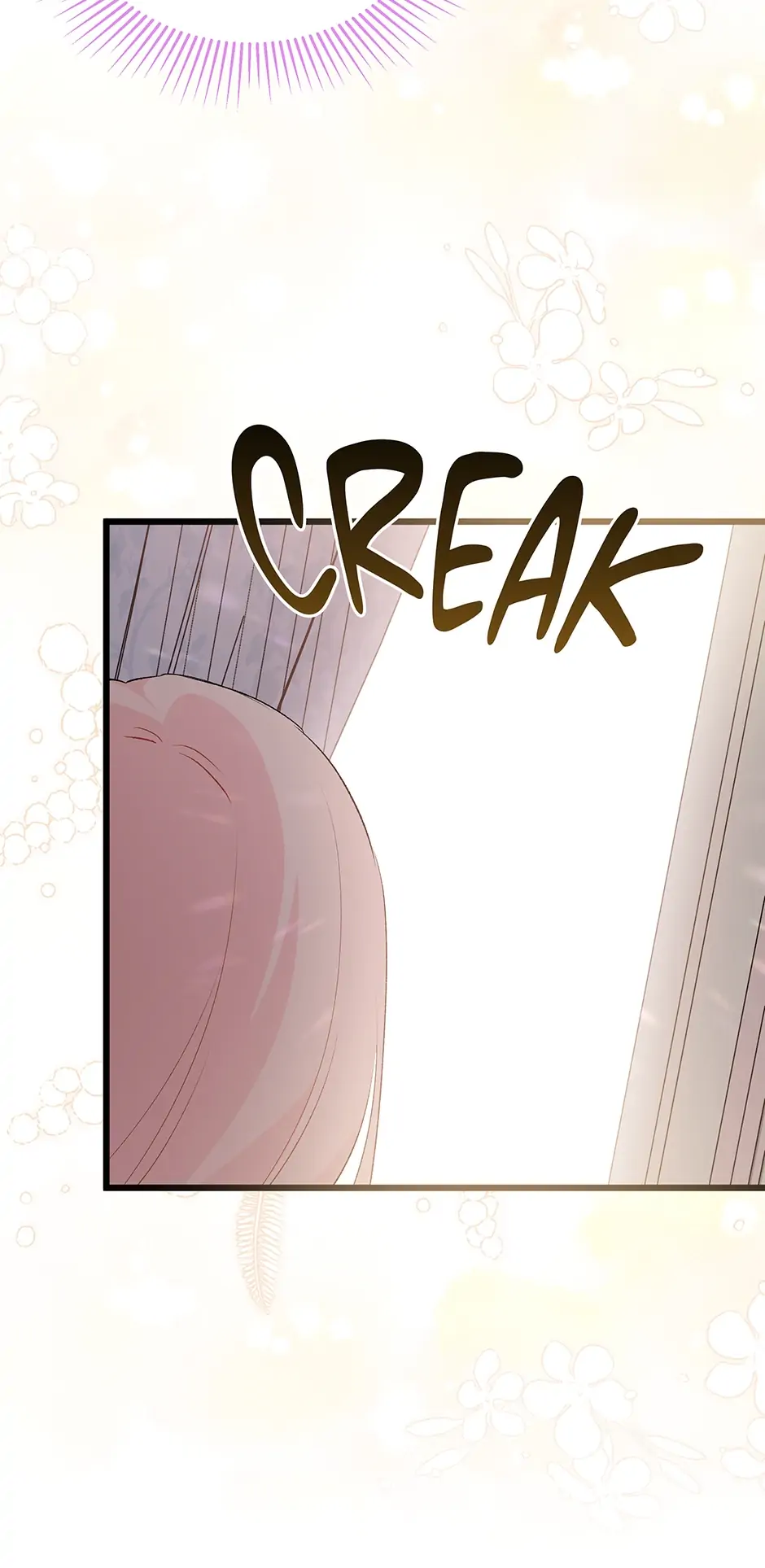 The Symbiotic Relationship Between A Rabbit and A Black Panther Chapter 85 - Page 17