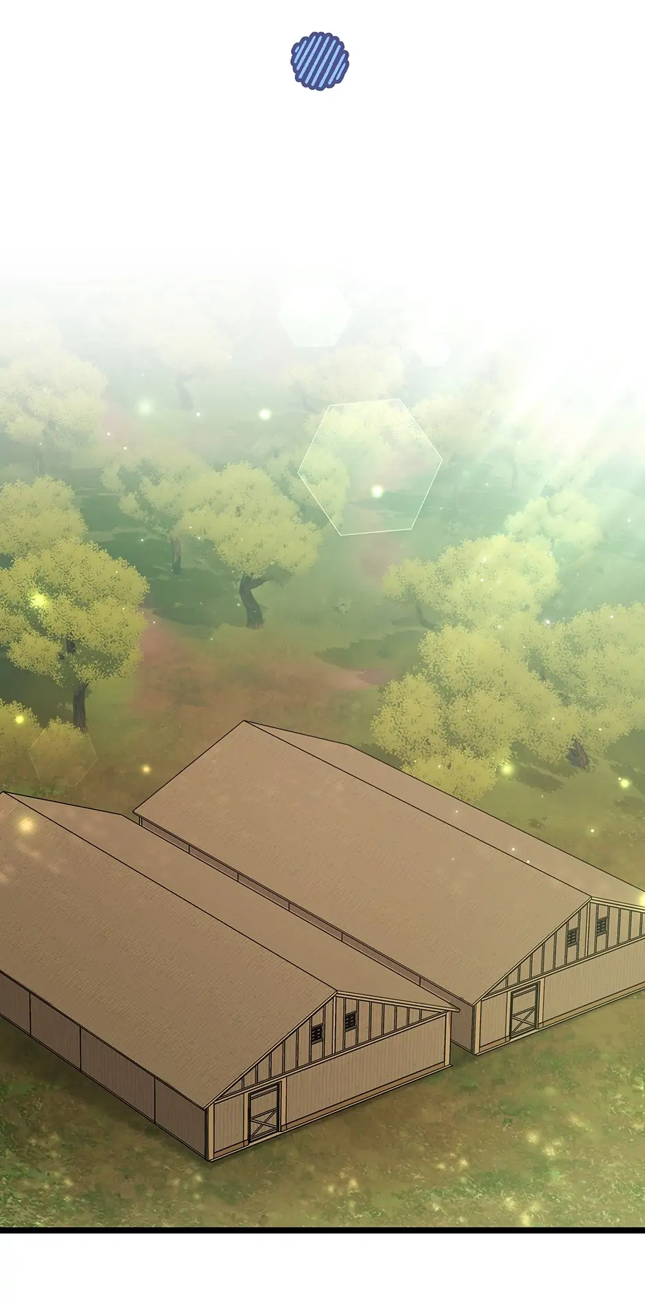 The Symbiotic Relationship Between A Rabbit and A Black Panther Chapter 95 - Page 55